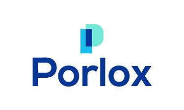 Porlox.com